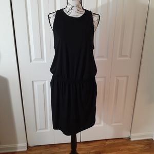 Womens Dress (Activewear/Tennis)